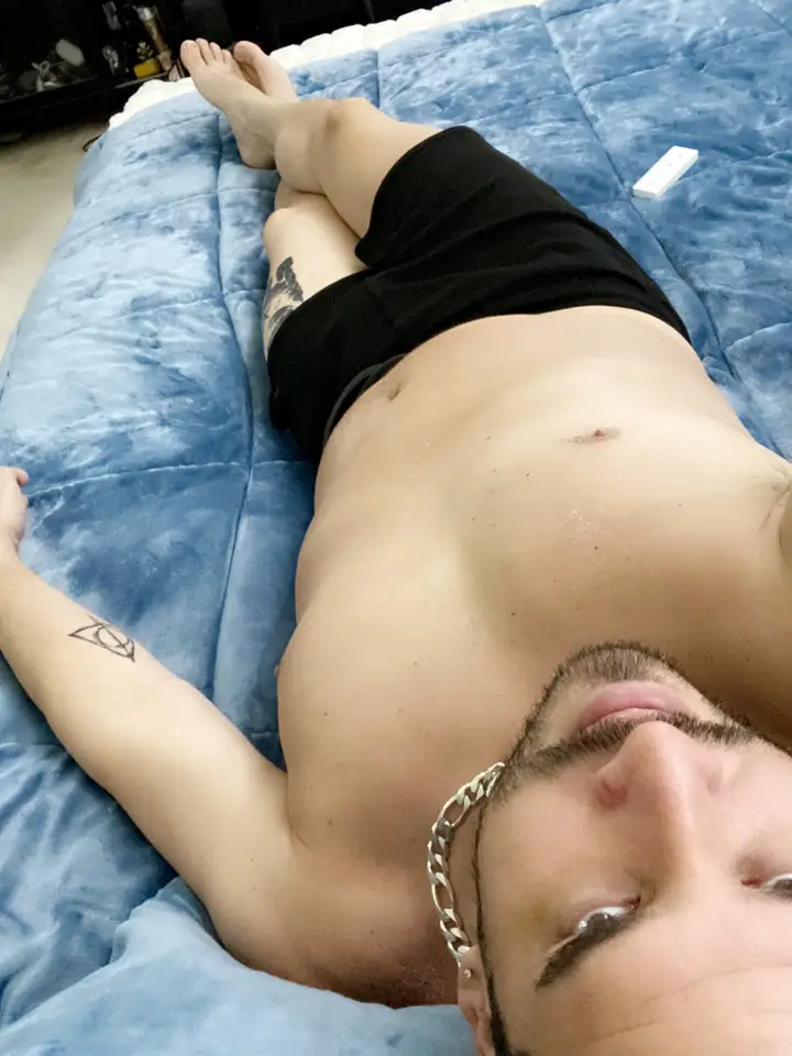 Javi