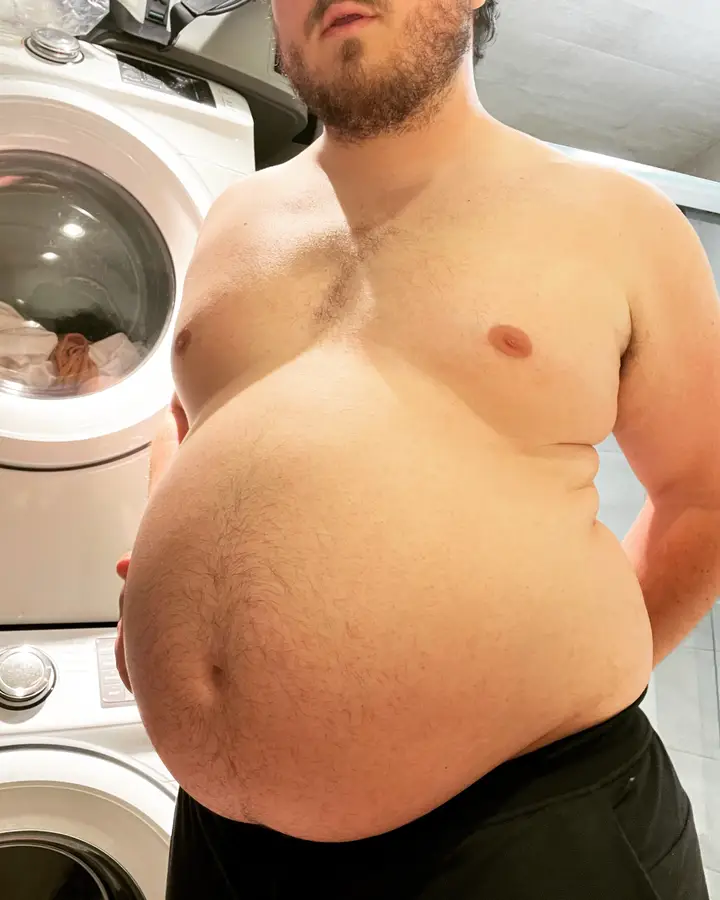 GutGod