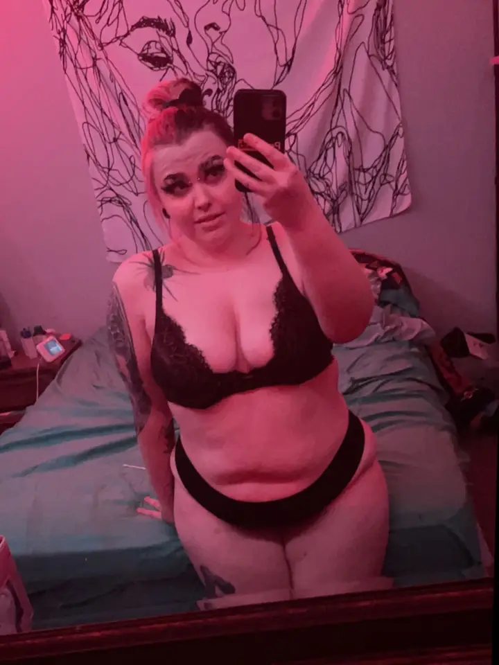 Emily