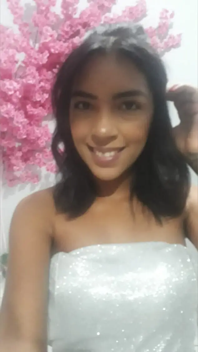 angel