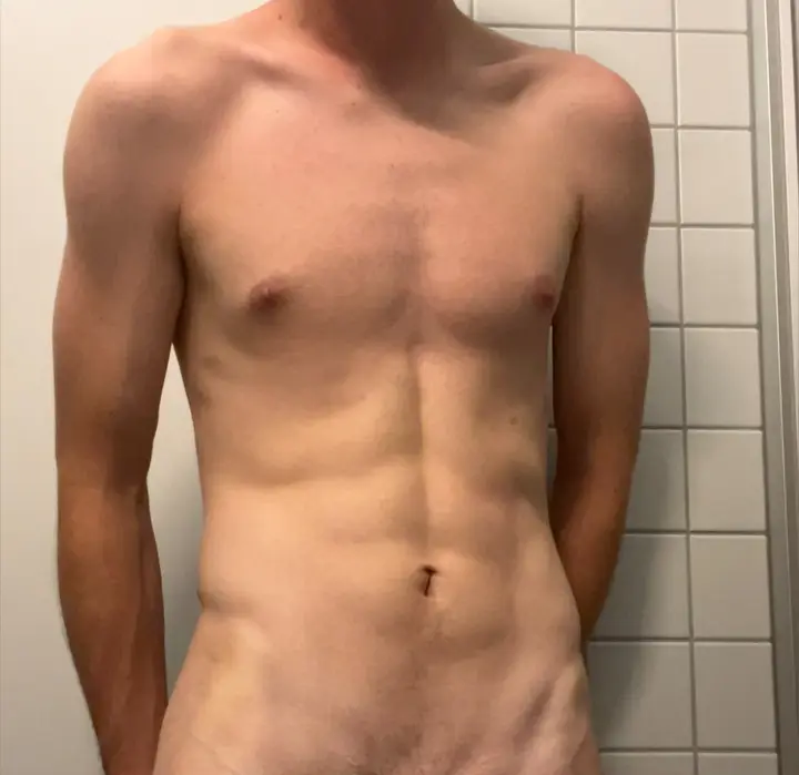 mtltwink