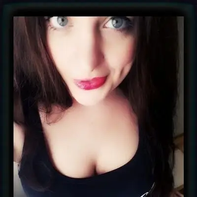 Girl_Censored