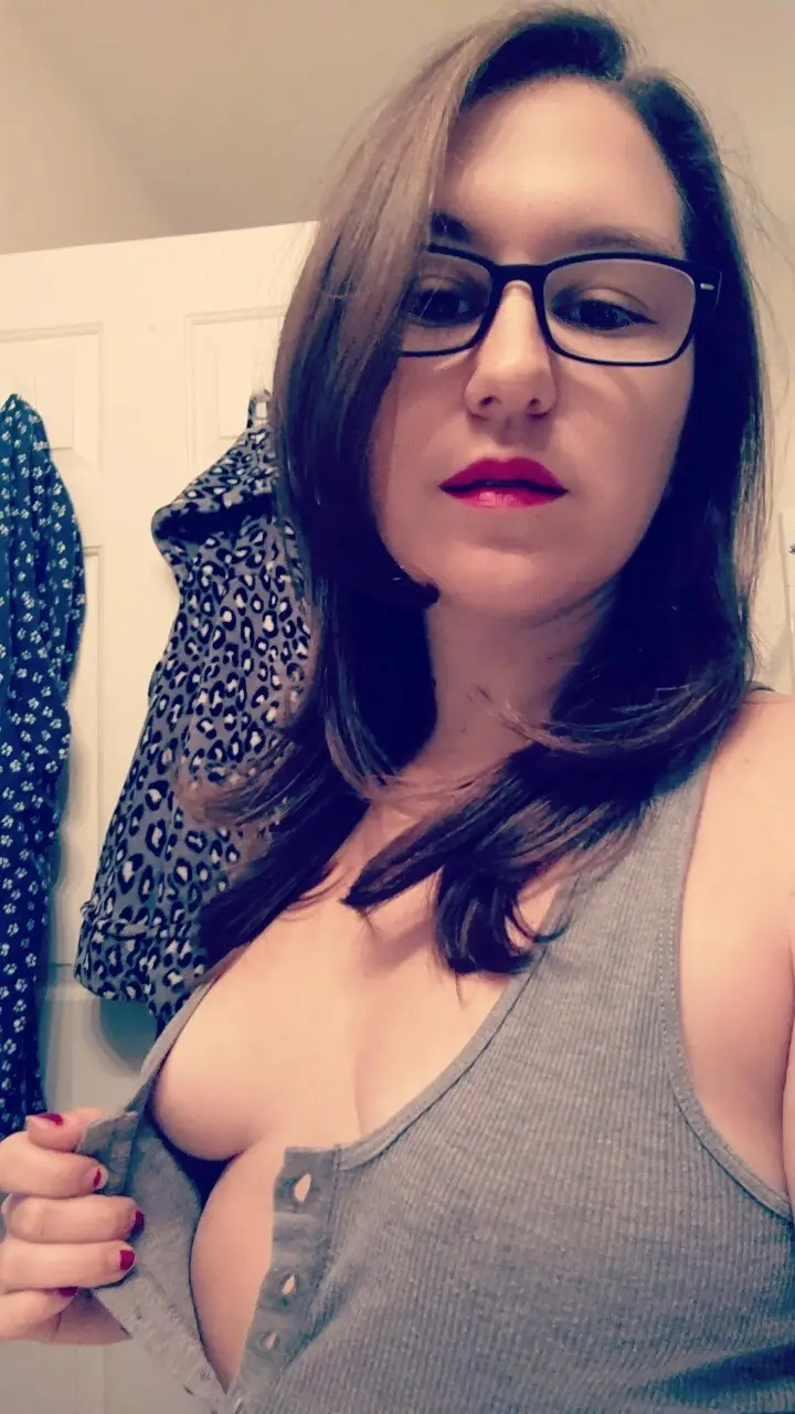 Mistress Lily