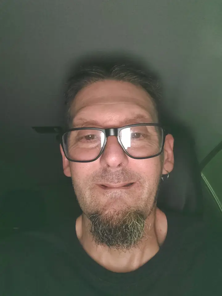 Greg