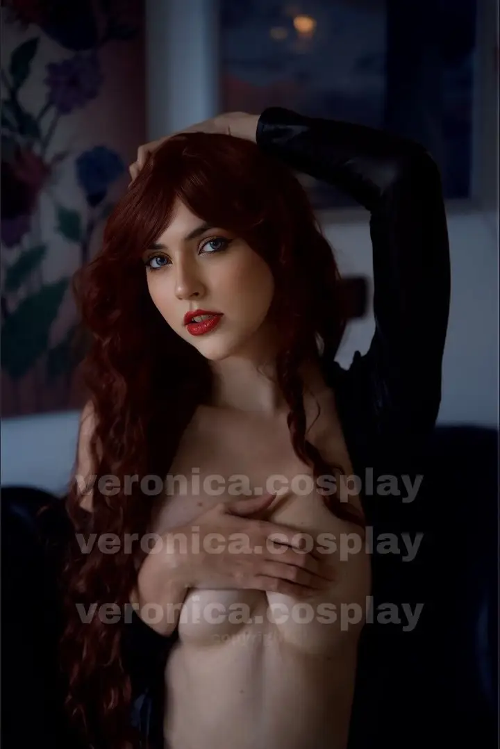 Boa.Cosplay