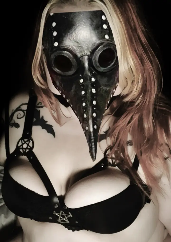 Horror_mama