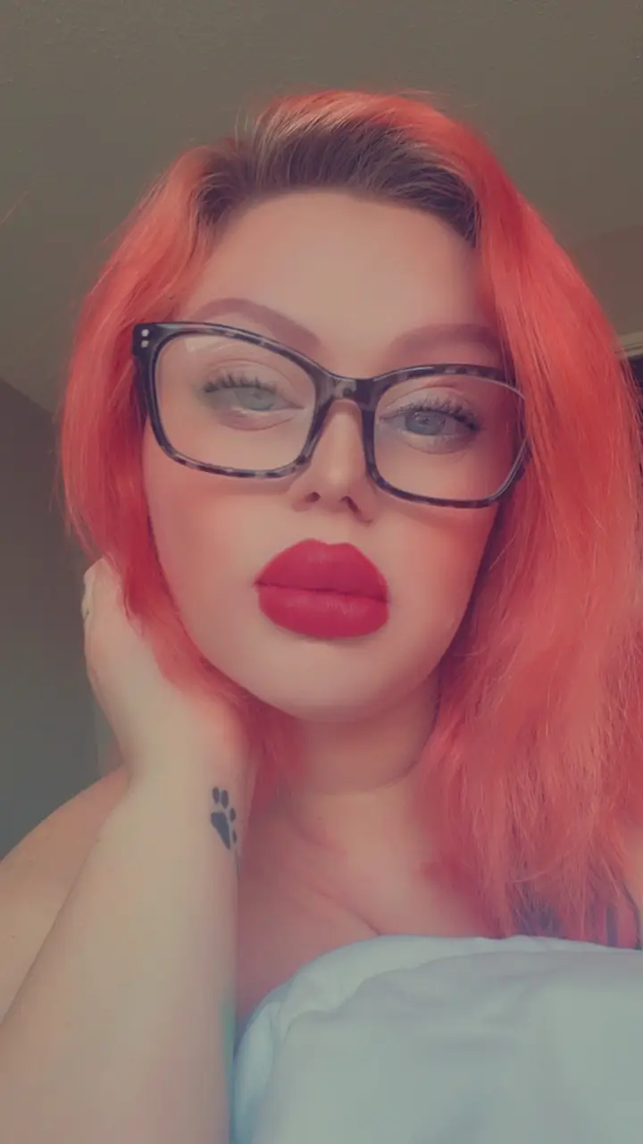 Bunnie