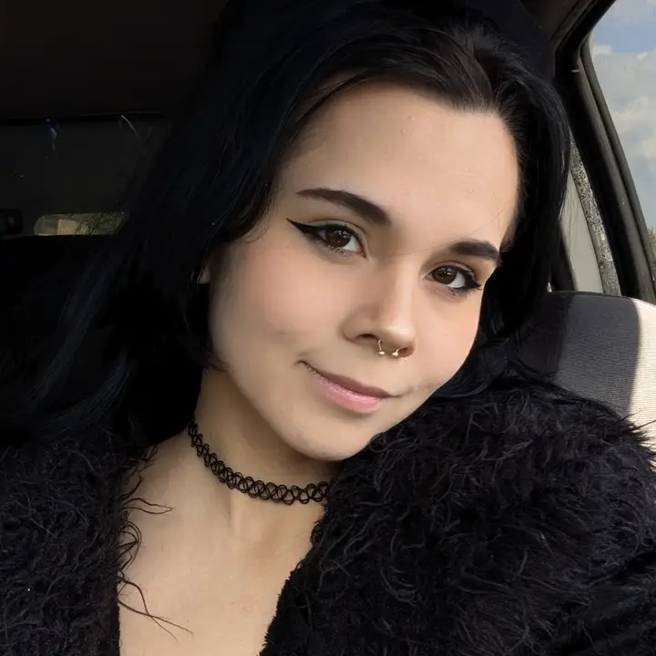 xxcherrychokexx