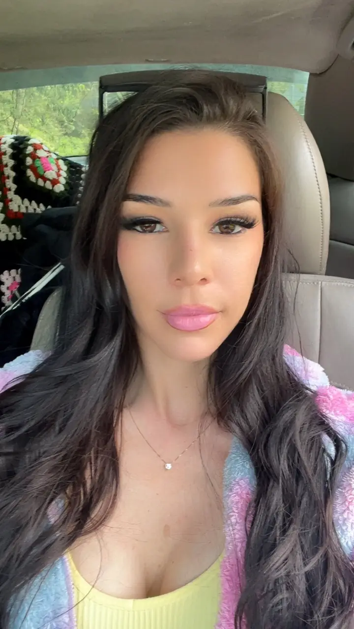 Shae