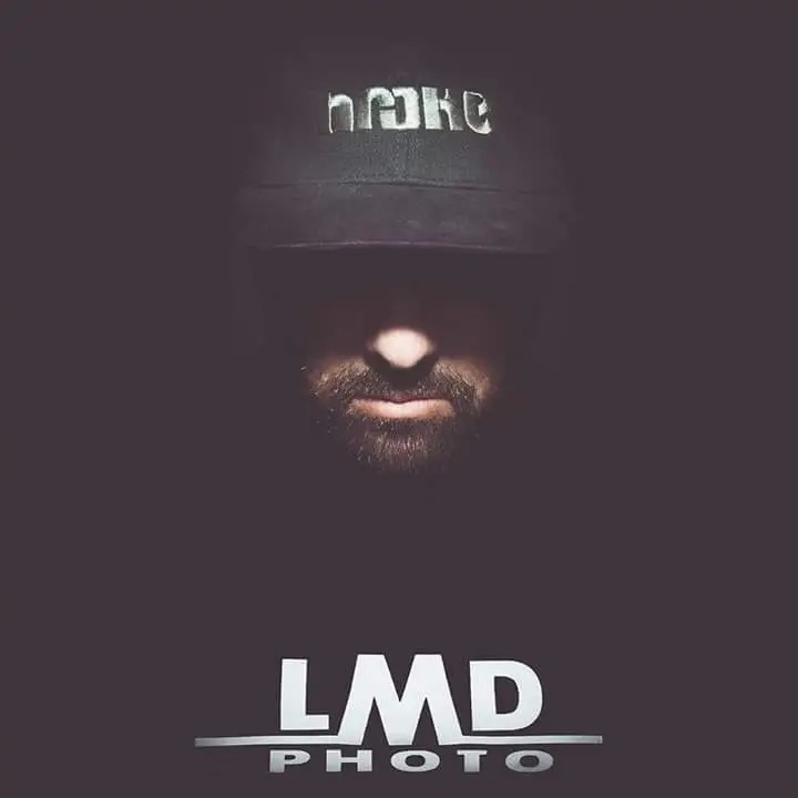LMD Photo