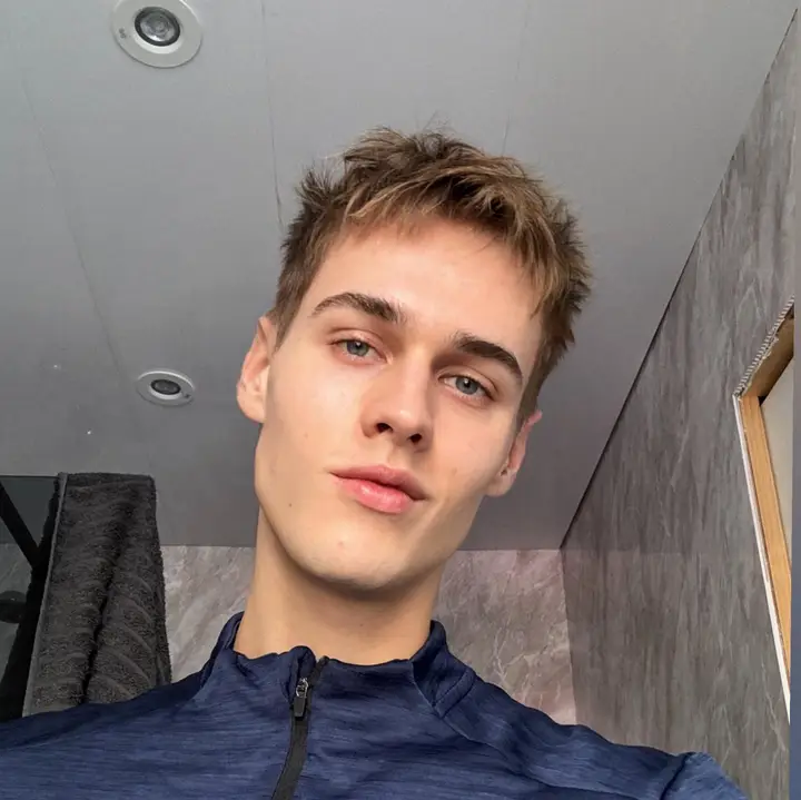 Dima