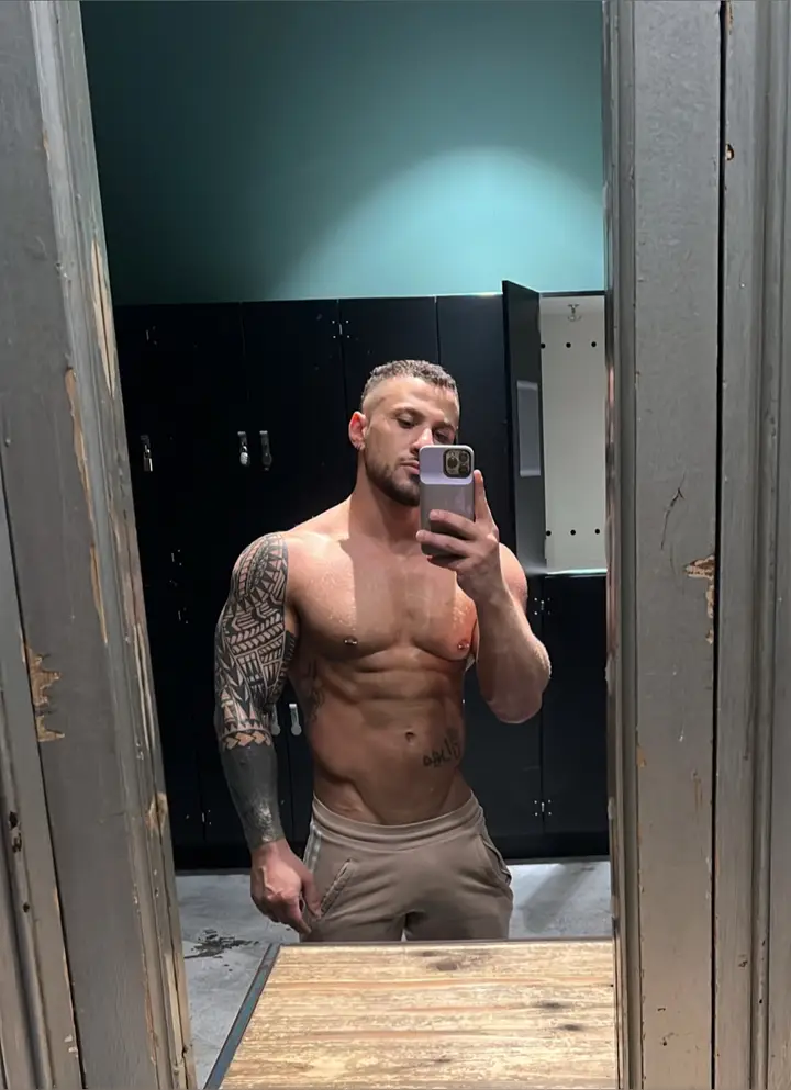 Papito