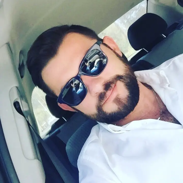 BARBON_POBLANO 🥇TOP 1%