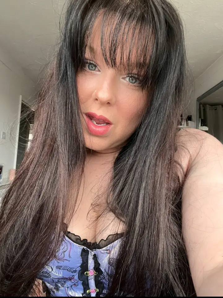 Deluxediva5463