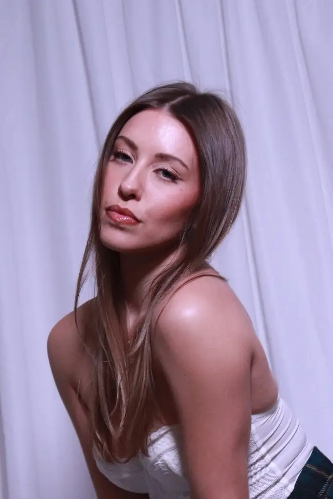 Skye Grey