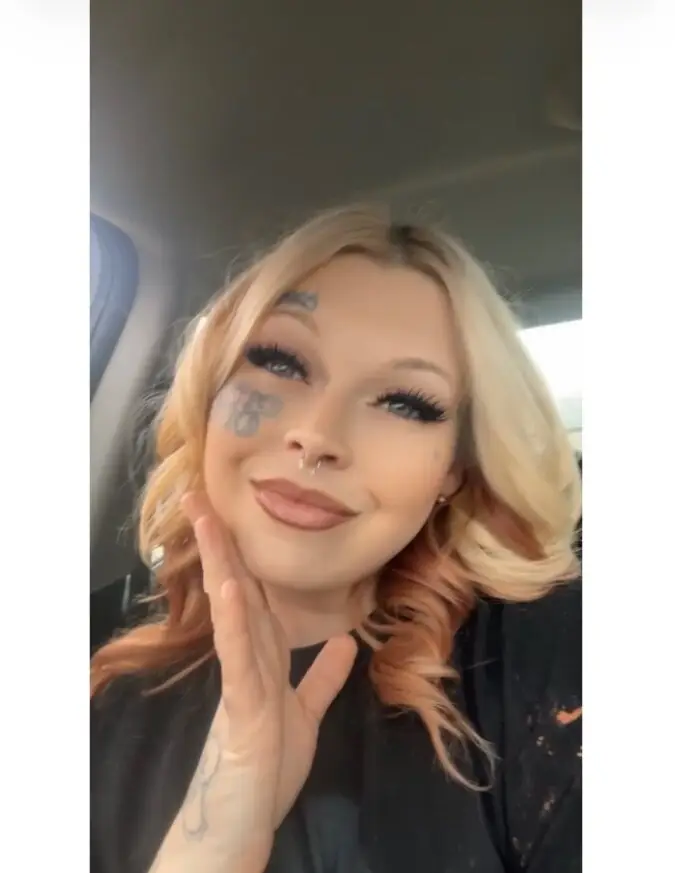 Lyssahlynn