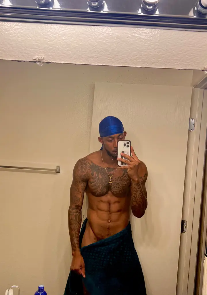DADDY CNOTE