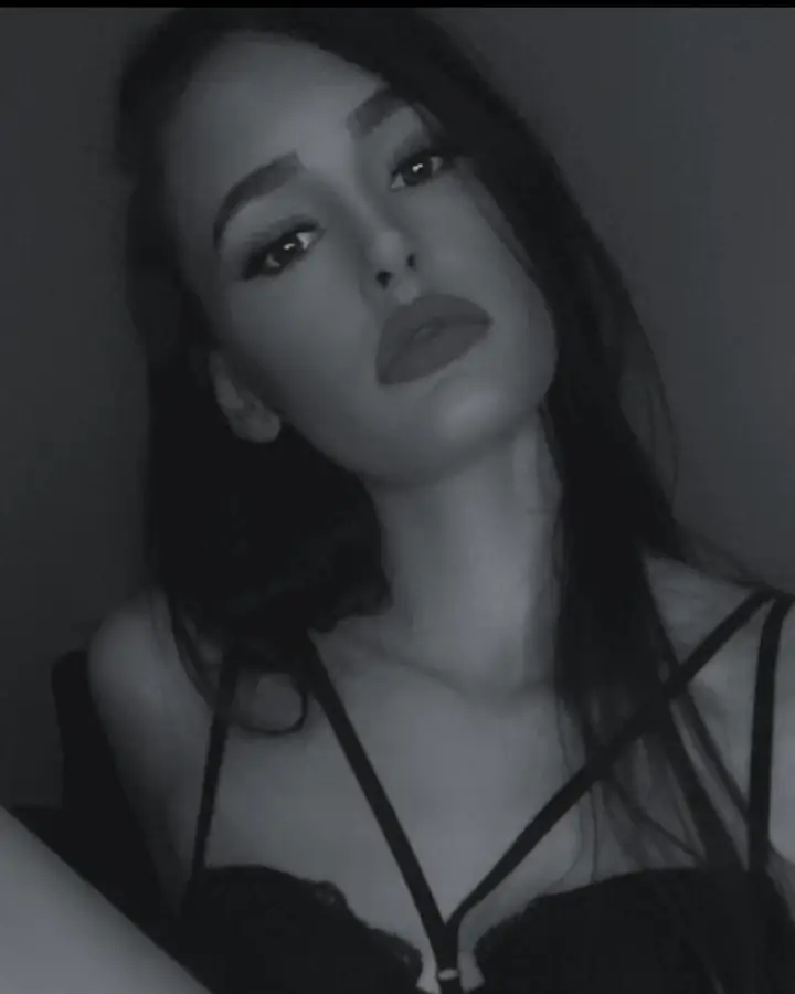 Emilie M