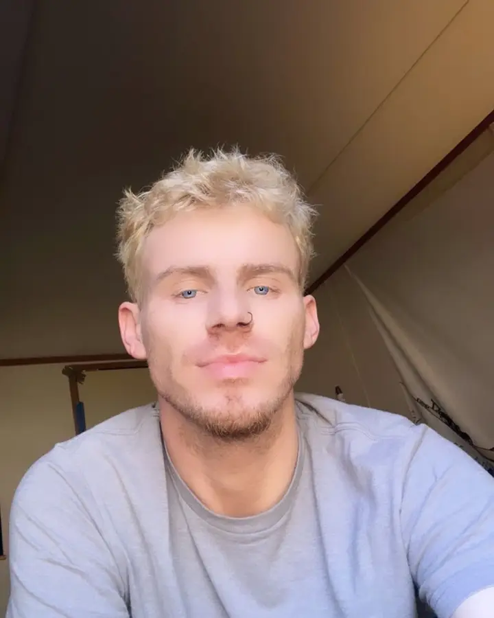 BradBeachdix