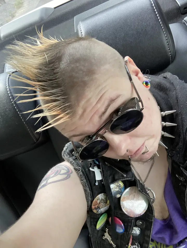 Jimmy Kult