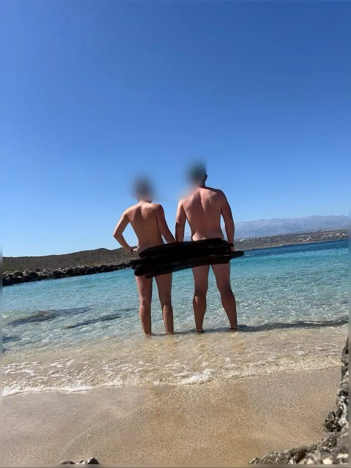 theUKnaughties