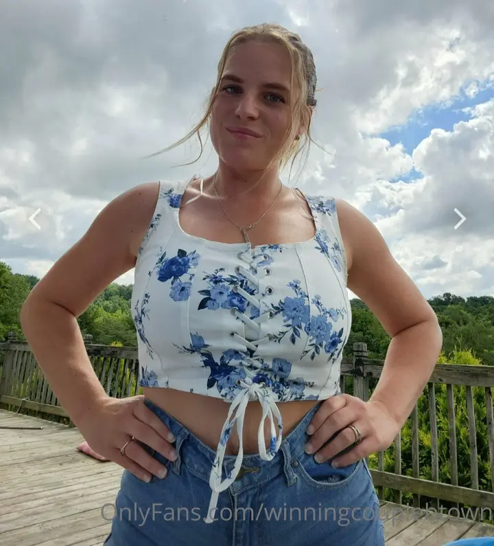 💍HellaHotwife VIP💫
