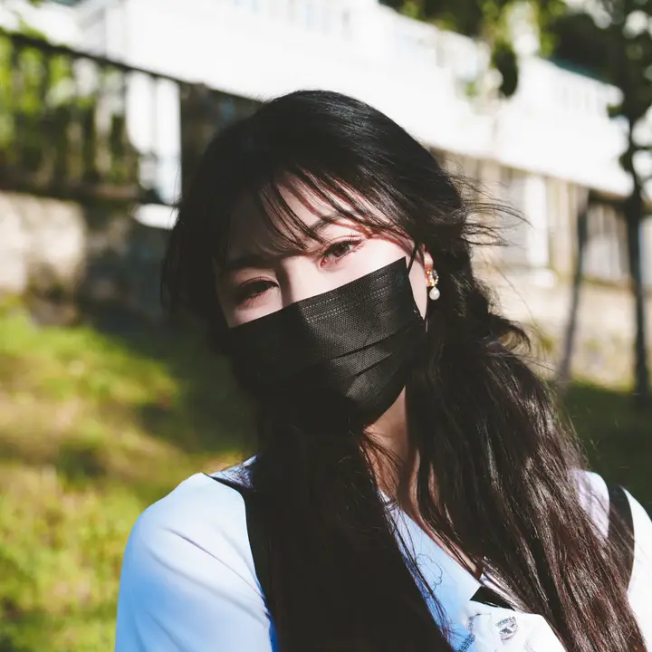Nana