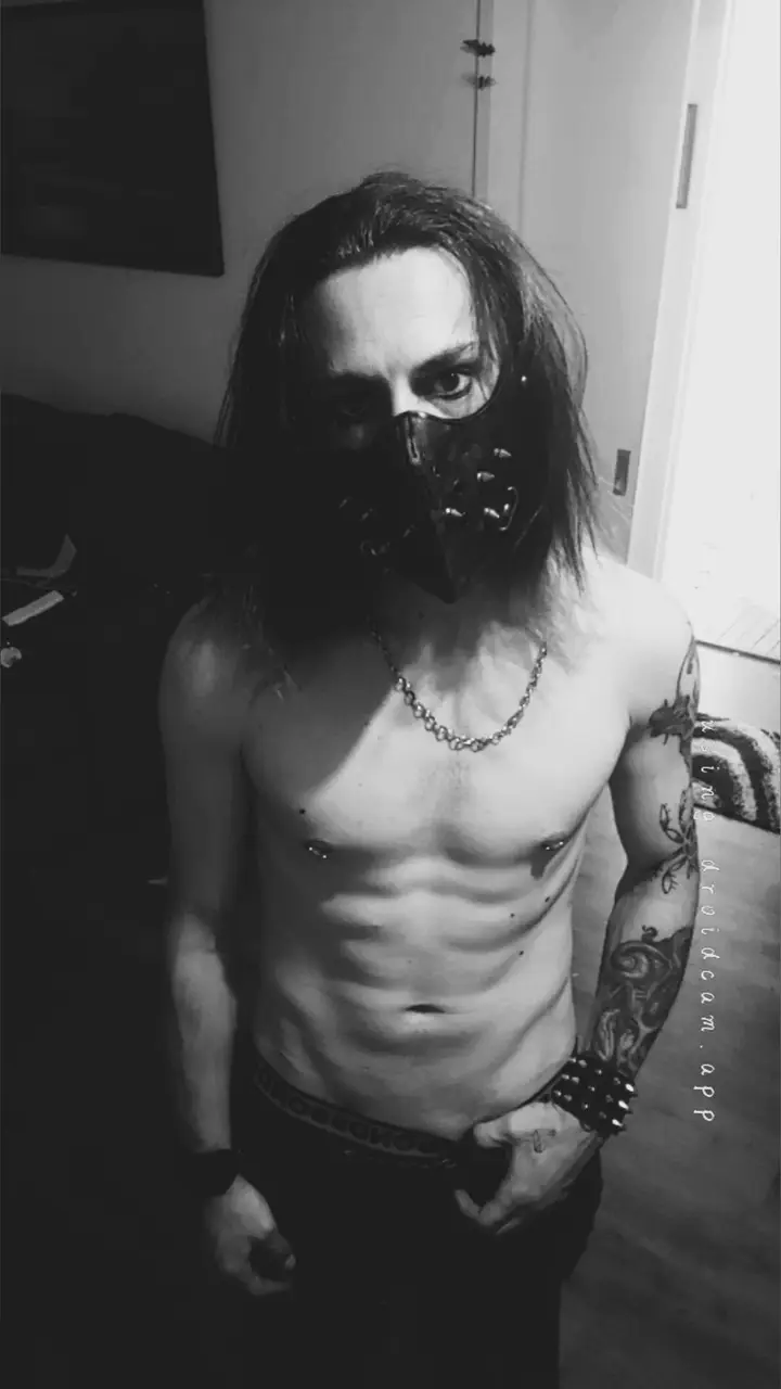 Reckless Demon