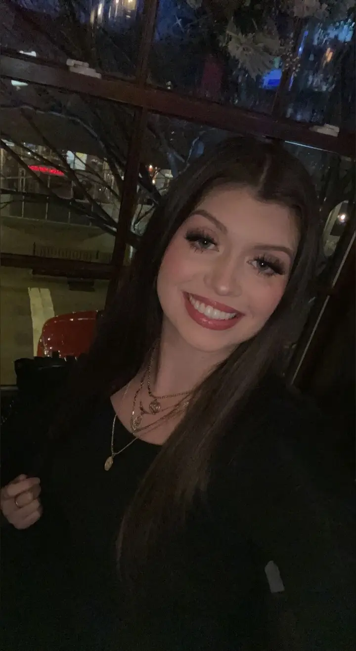 Karisma