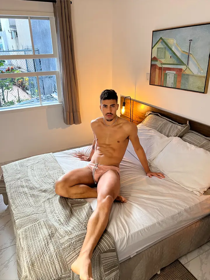 Himeros