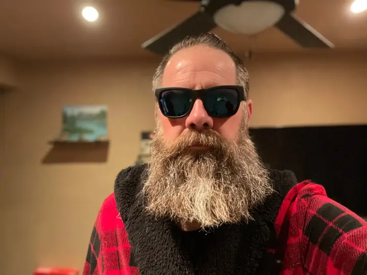 Joe