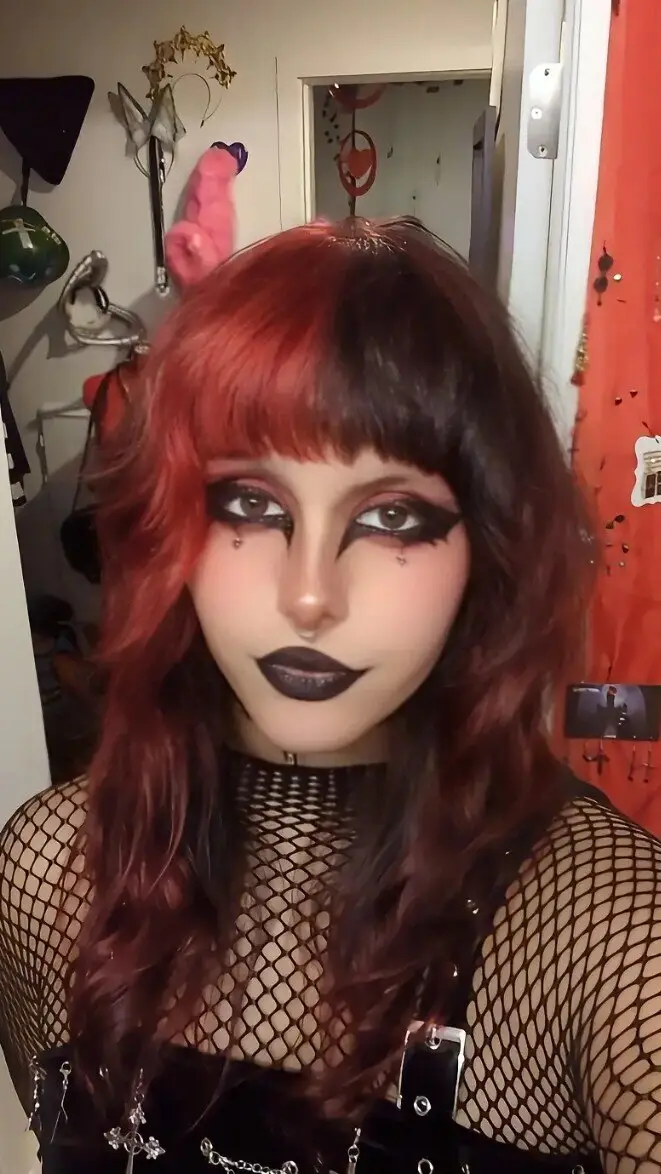 Eden ivy