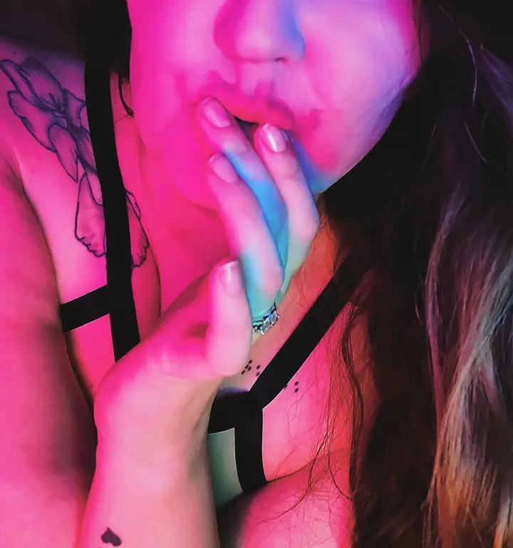 Cherríe VANDELAY