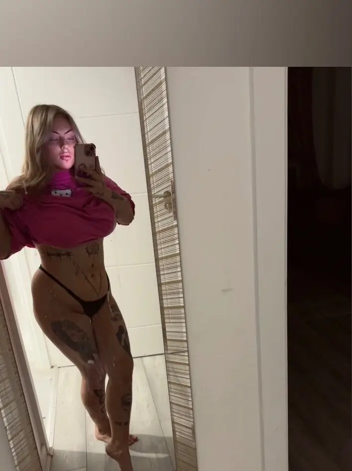 Justine.reid
