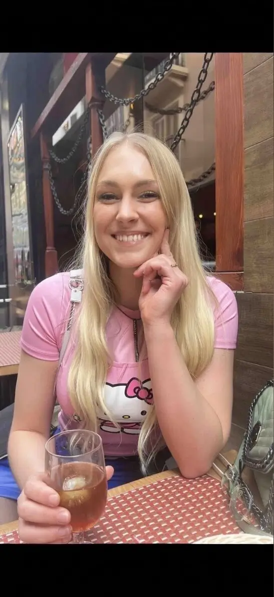 Elise💞The Butt Princess💞