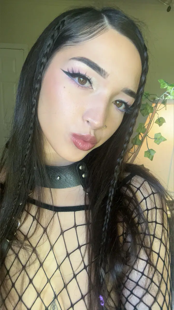 Akemi❤️‍🔥