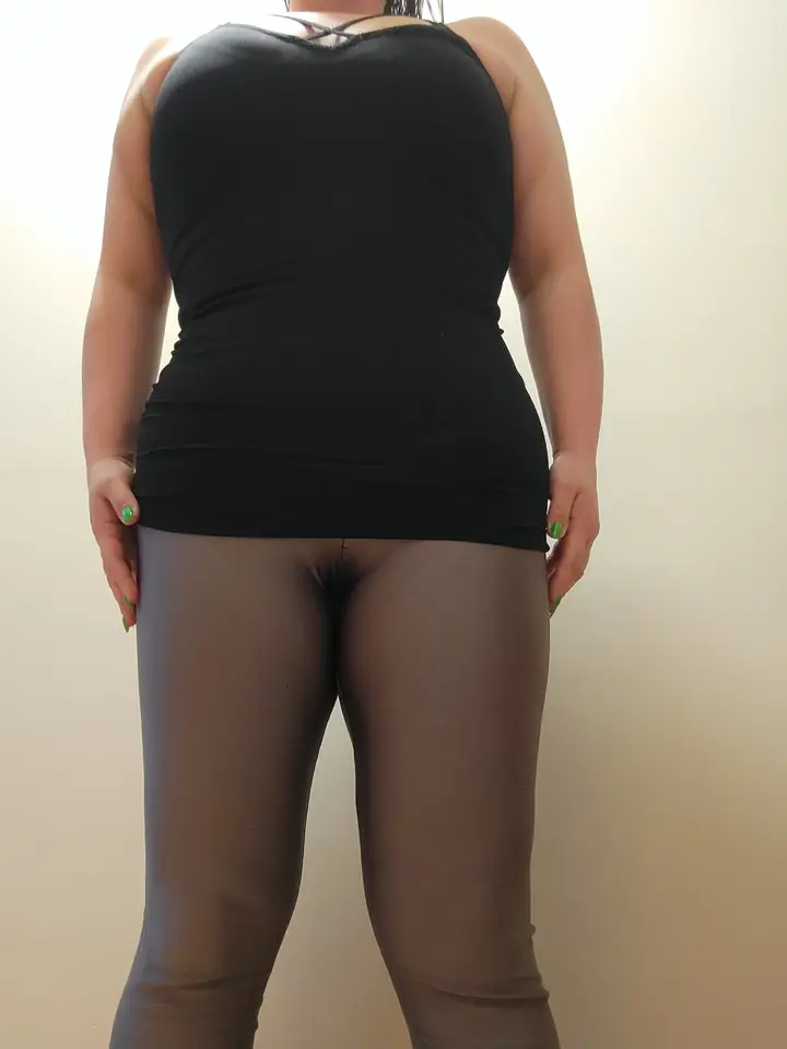 Kat