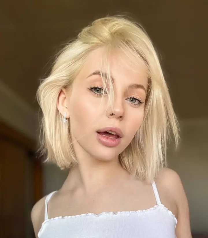 Melissa_mur🥰🙌