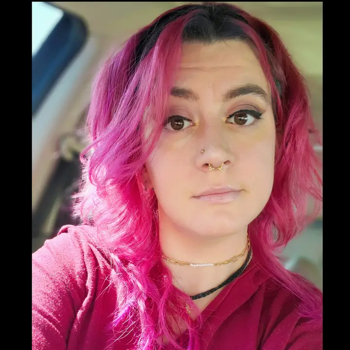 Kelli