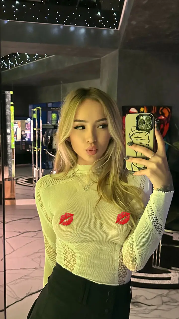 Honey 🍯