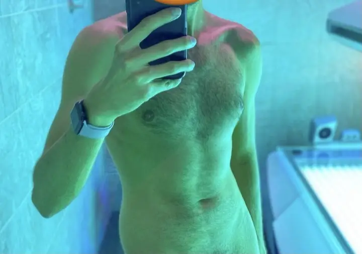 DL Bi Hung