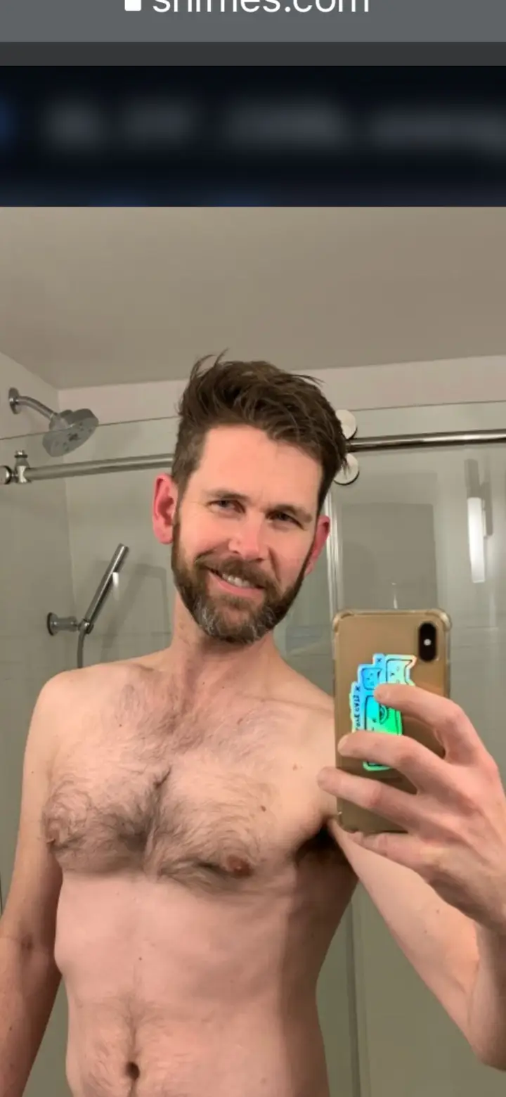 NiceyHot