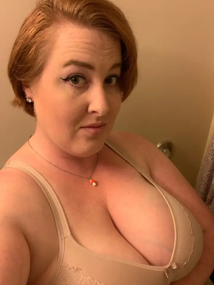 Ginger