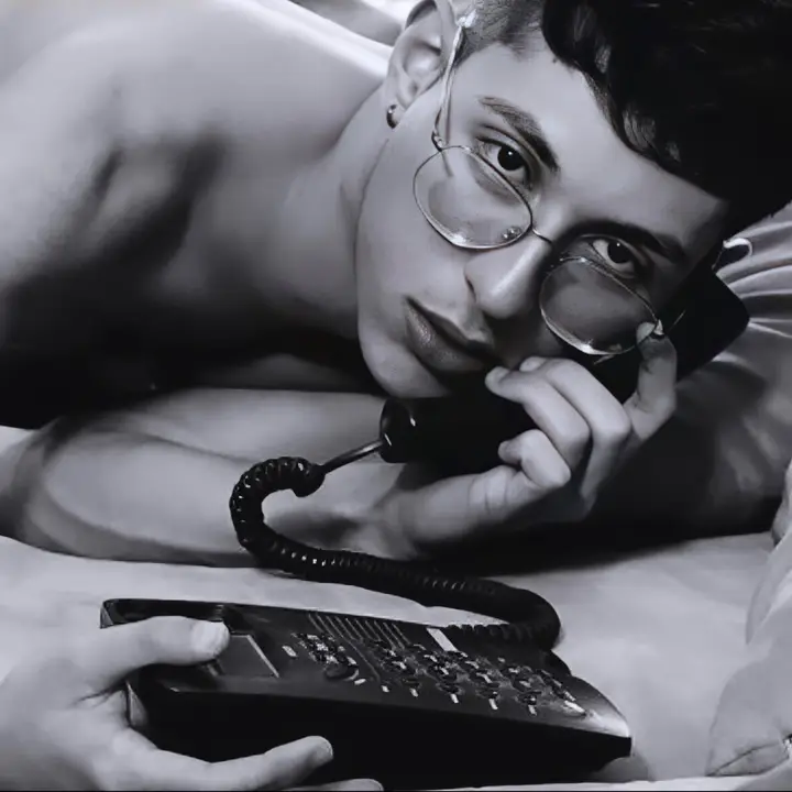 Ryan Ross