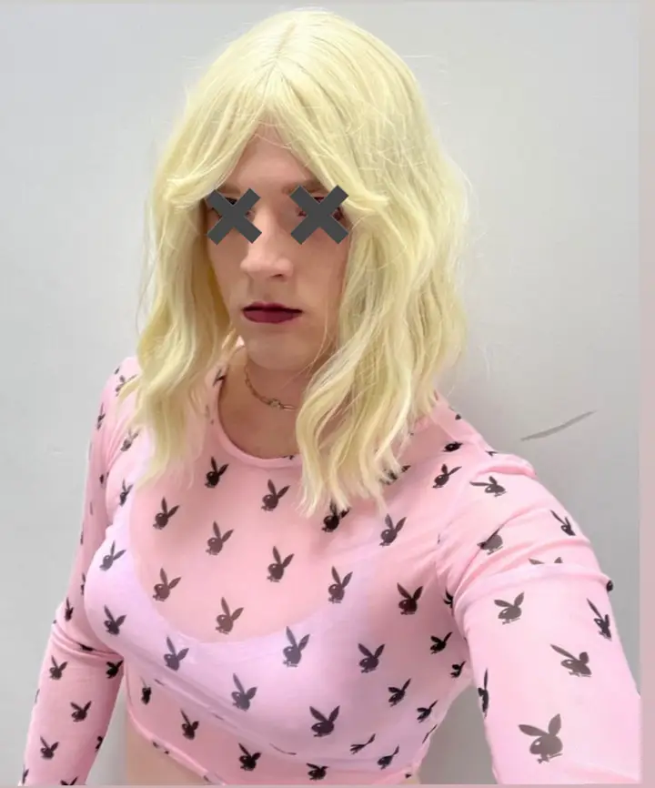 Sissygurl1010