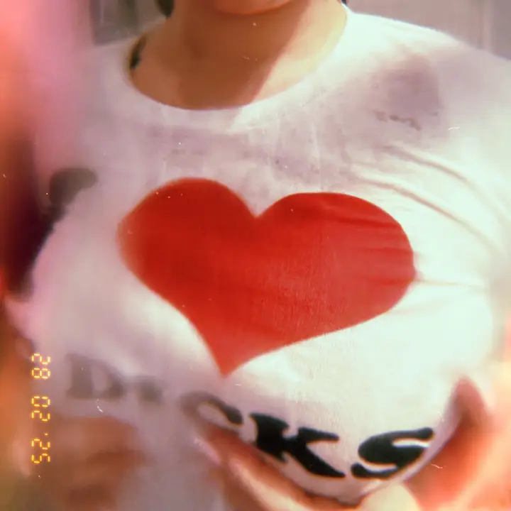 mommy