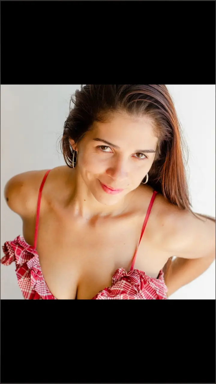 JIZZIANA VOLUPTAS