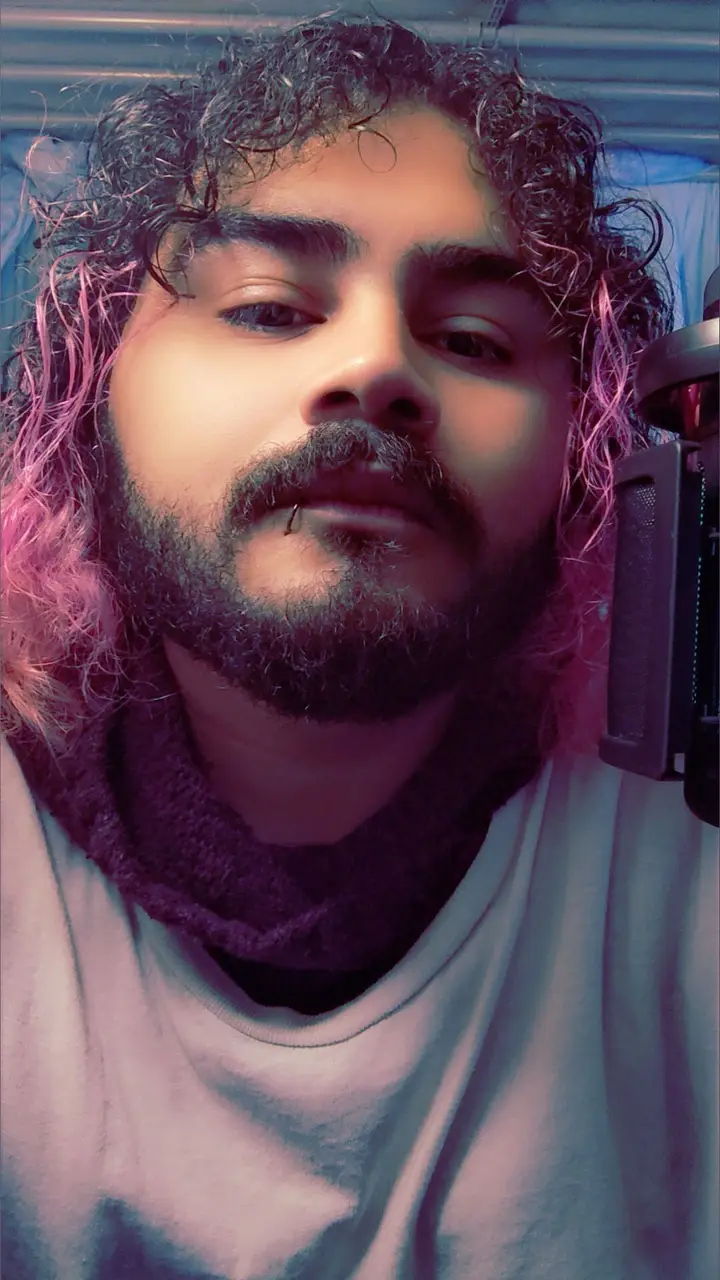 ØwlKøiKøi