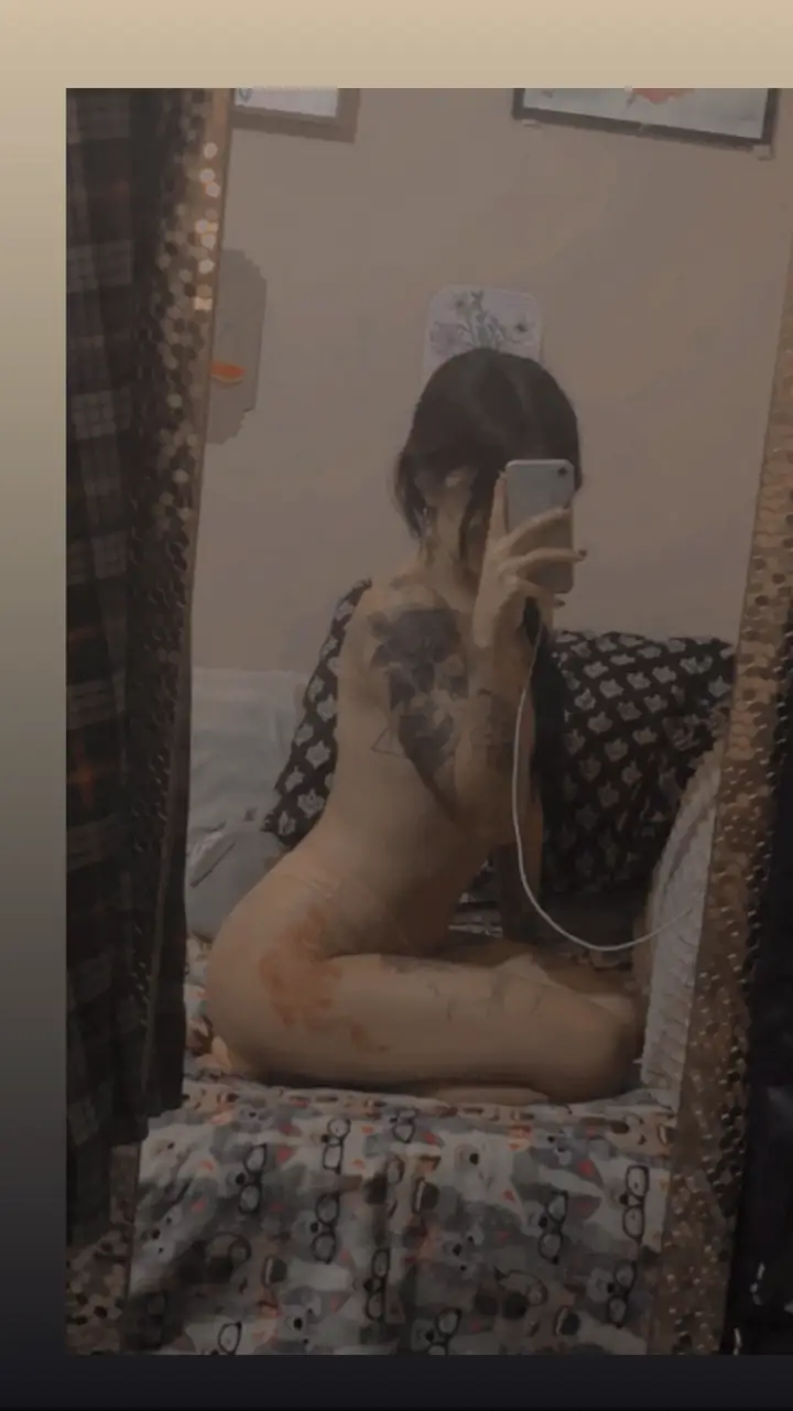 Bunny Petite