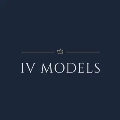 iv models